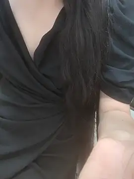 sushmita0 webcam