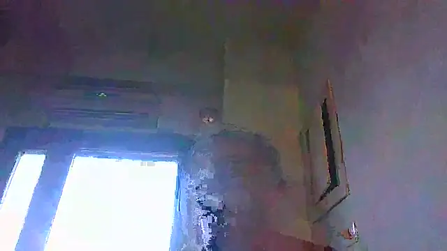 MissEva10 webcam