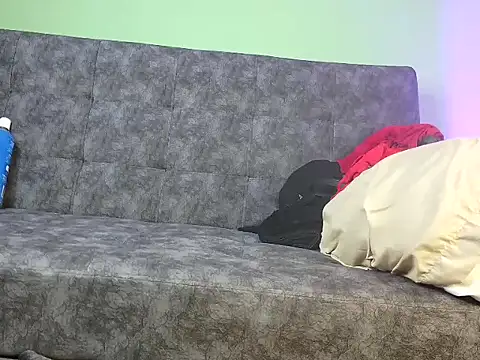 Valentina2268 webcam