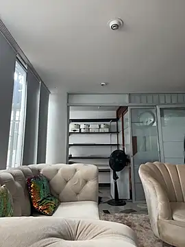 Giiabloom_ webcam