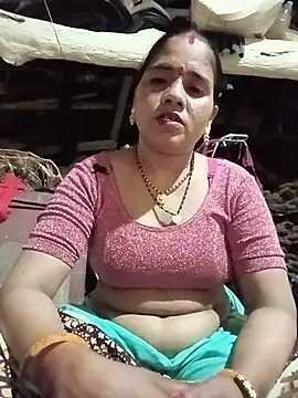 Hot_shiri webcam