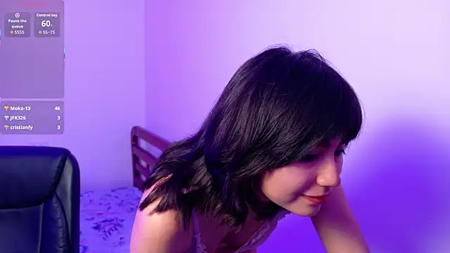 Vesna10 webcam