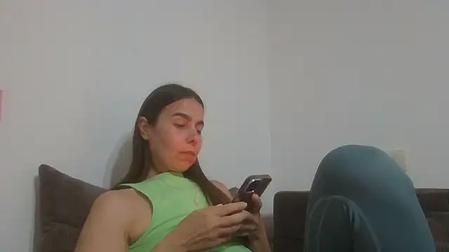 Vanelleda webcam