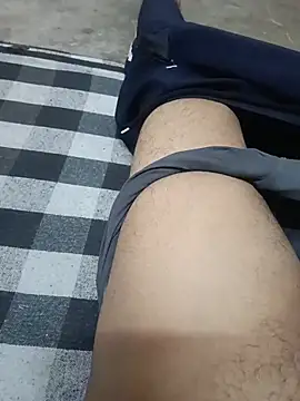 collegegirl21 webcam