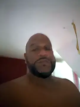 PaddyBlack webcam