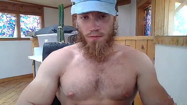 Tonybz0 webcam