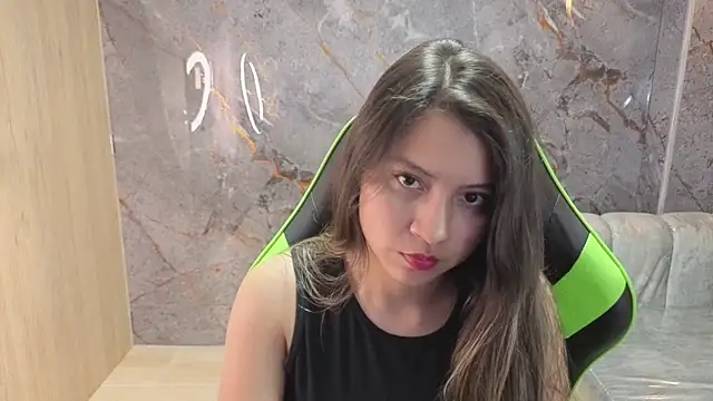sophie_rose_cn webcam