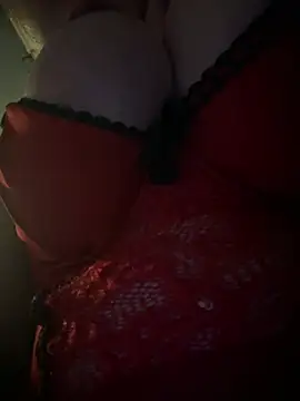 sex cam free Birichina96 