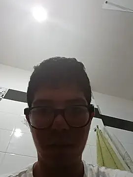 princeYassin_007 webcam