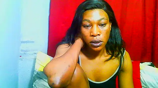 freaky_naughty webcam