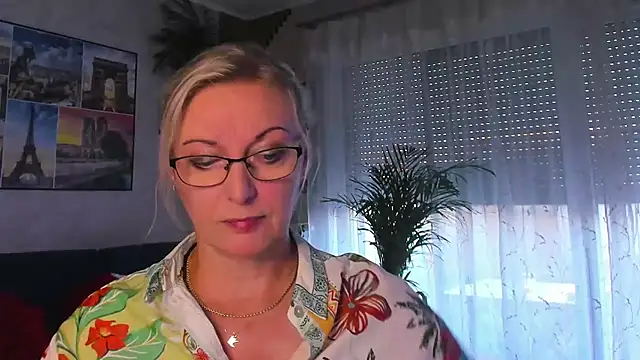 vanessa_chat webcam