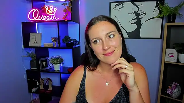 FUN_AMI webcam