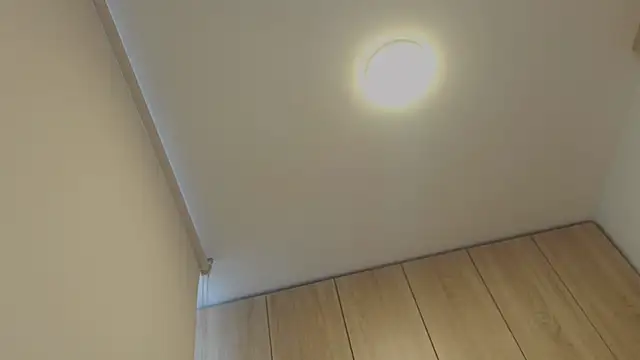 Cherry_1992 webcam