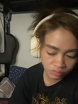 pinay4uwithagoodheart webcam