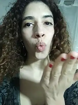 Kleopatracolo webcam