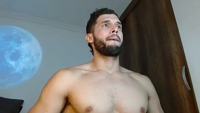 Noah_jhonsonn webcam