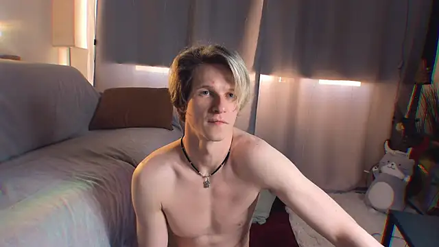 Breston_Sweet webcam