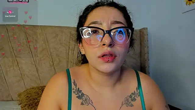 sweet_p_ webcam