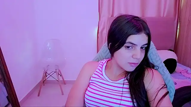 _elenna webcam