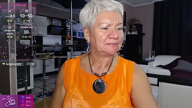 roxana_brooks webcam