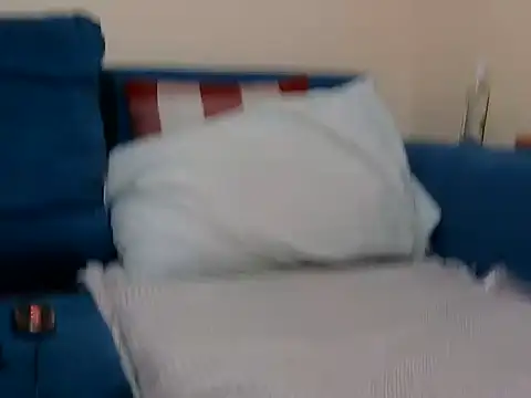 divineass_1 webcam