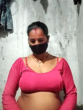 Hey_Ziya live sex cam
