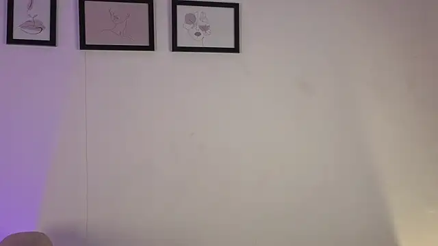 Pamela_tomas webcam