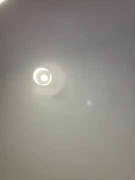 IrisBlues webcam