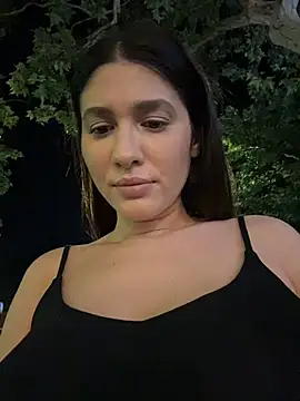 irisblues - IrisBlues's free webcam - UK Sex Cams