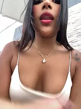 Mariangel_11 webcam
