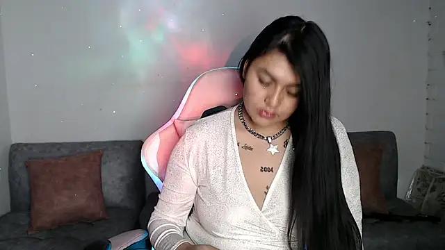 sophiadaza666 webcam