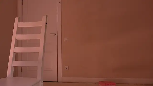 voyeur web Miablueye