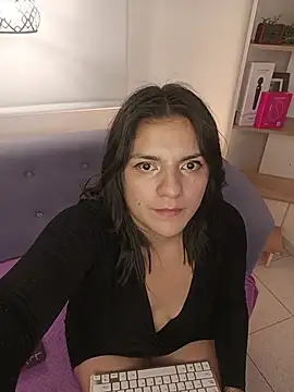 paulina_coxx webcam