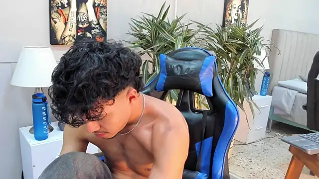 kai_storn webcam