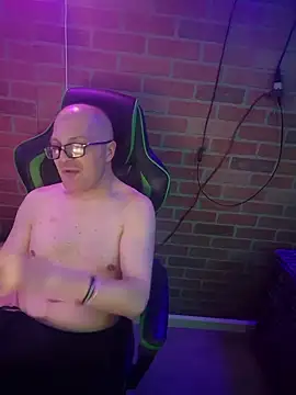 chronic_vibez webcam