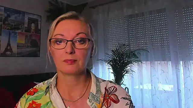 vanessa_chat webcam