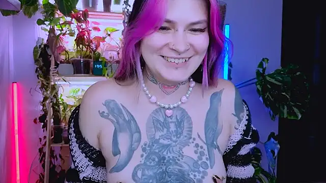jelya_sg webcam