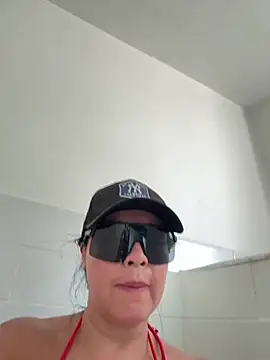 _kathaLopez_ webcam