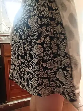 tata_sanz_ webcam