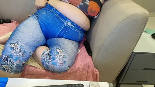 hotbipaar (Ask my age) - ❤️Sklaven Erziehung livecam❤️