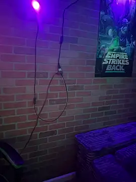 chronic_vibez webcam