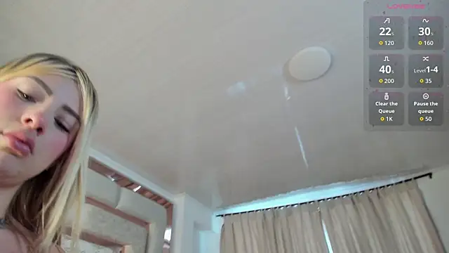 kimjonnes01 webcam