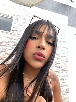 Mariangel_11 webcam