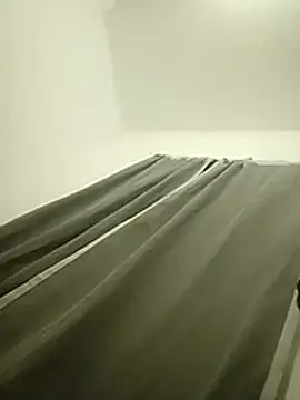 Beybed webcam