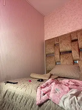 sophia_pink17 webcam