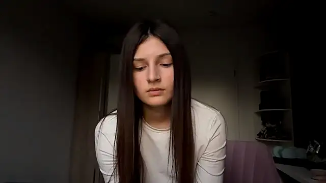 SpanishRooter webcam