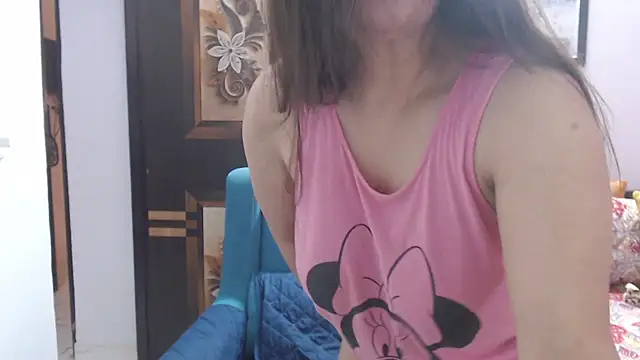 Hell_queen786 live cam on StripChat