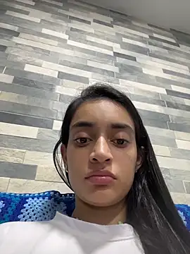 leilani_X webcam