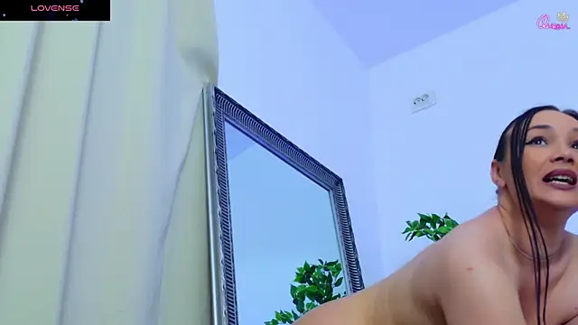 Daliya_