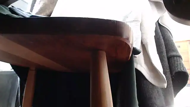 torpedo19086 live cam on StripChat